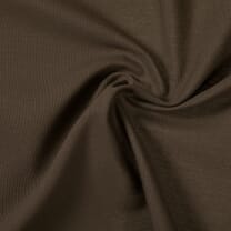 Vorhang Orviana 8402 Vorhang Orviana 8402