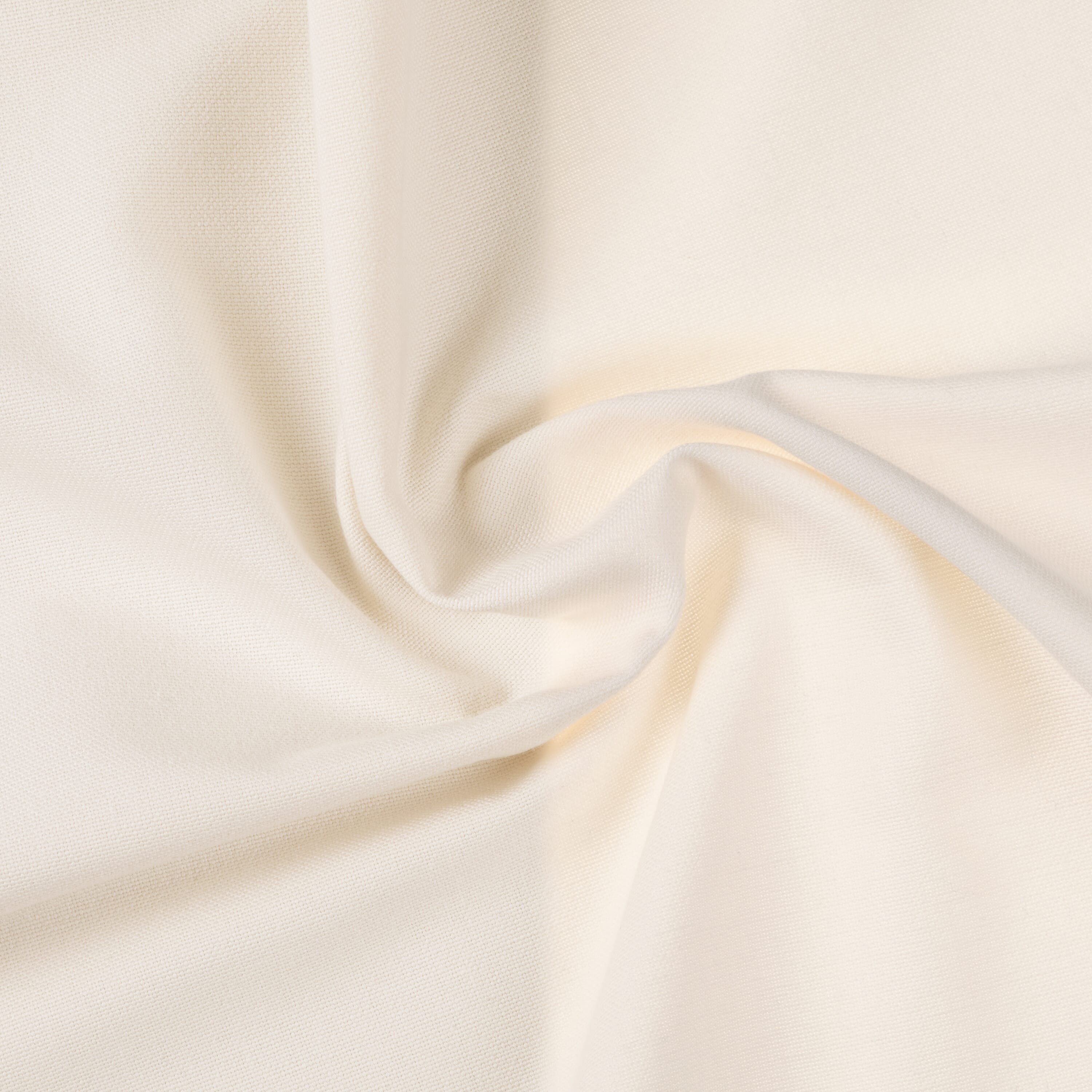 Vorhang Orviana 8403