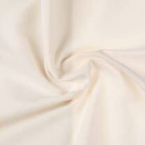 Vorhang Orviana 8403