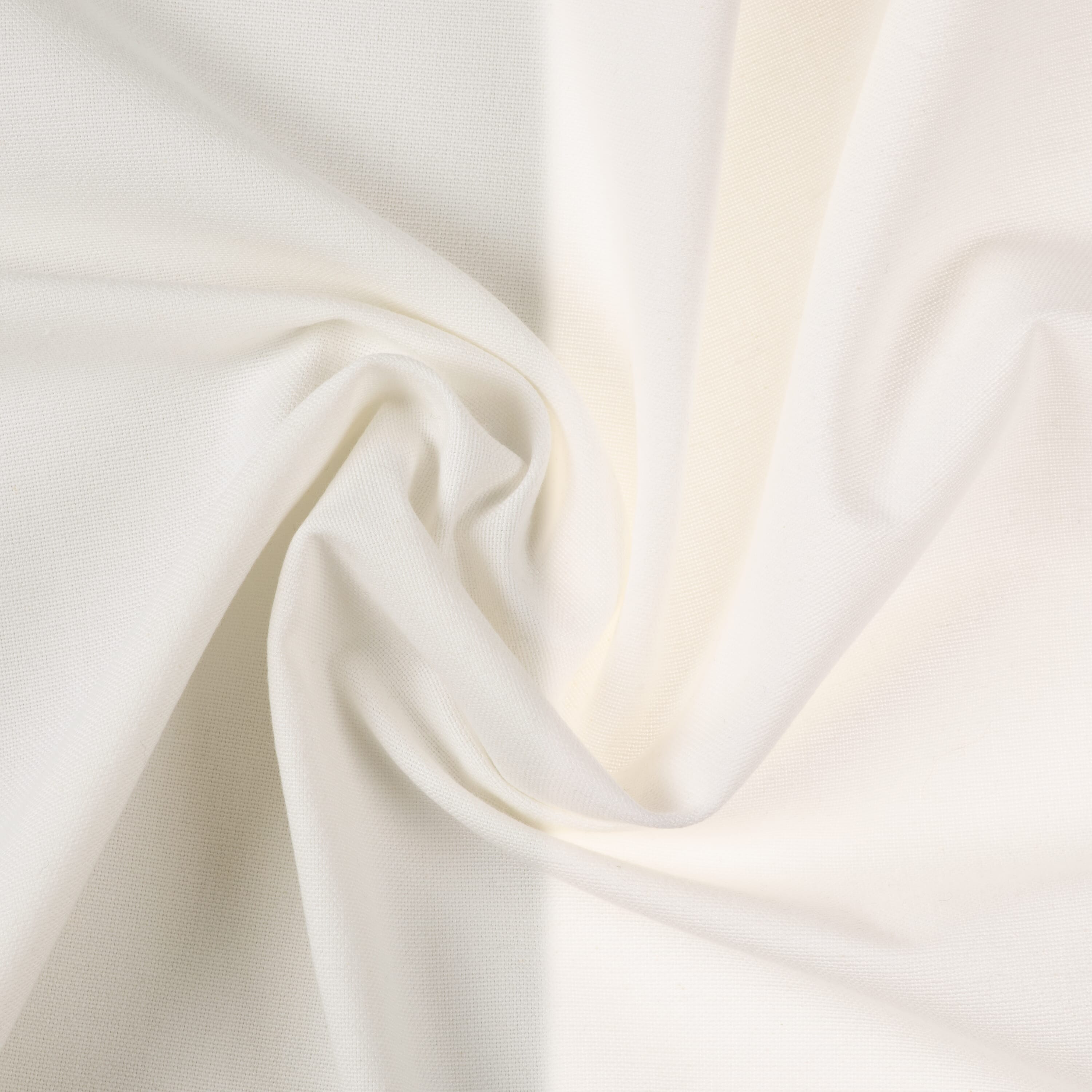 Vorhang Orviana 8404