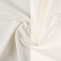 Vorhang Orviana 8404