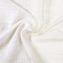 Vohang Portivia 8347