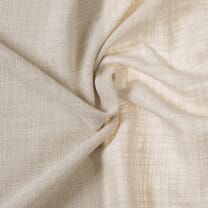 Vohang Portivia 8348 Vohang Portivia 8348