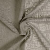 Vohang Portivia 8349