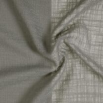 Vohang Portivia 8350