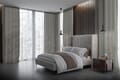 Vohang Portivia 8350 Schlafzimmer