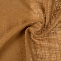 Vohang Portivia 8351