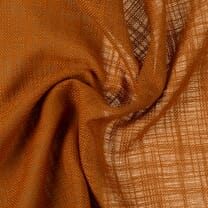 Vorhang Portivia 8352