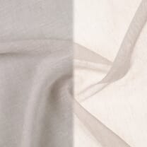 Vorhang Solario 8265 Vorhang Solario 8265