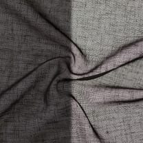 Vorhang Solario 8266