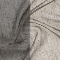 Vorhang Solario 8267