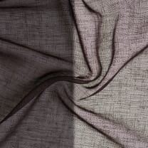 Vorhang Solario 8268