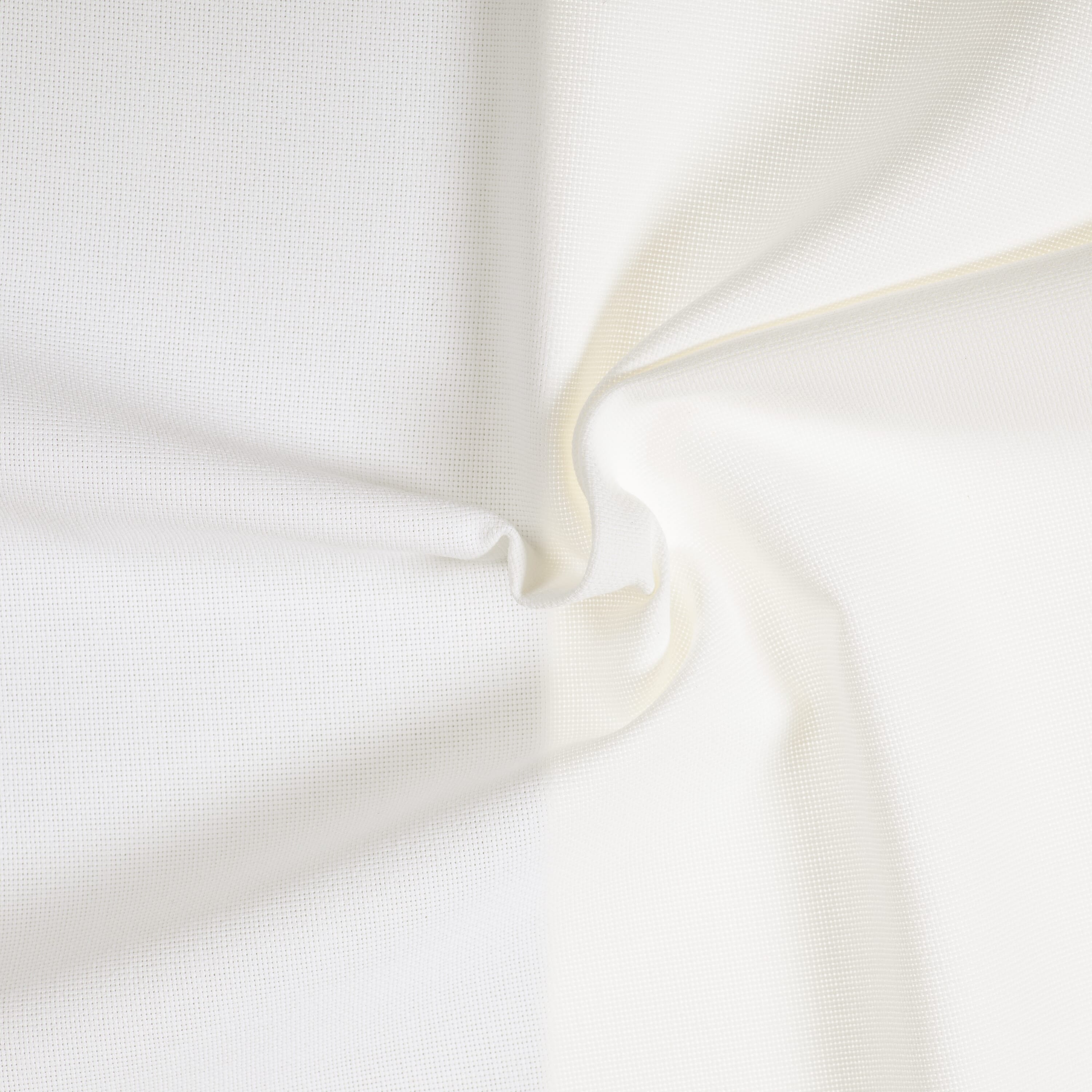 Vorhang Sularis 8329