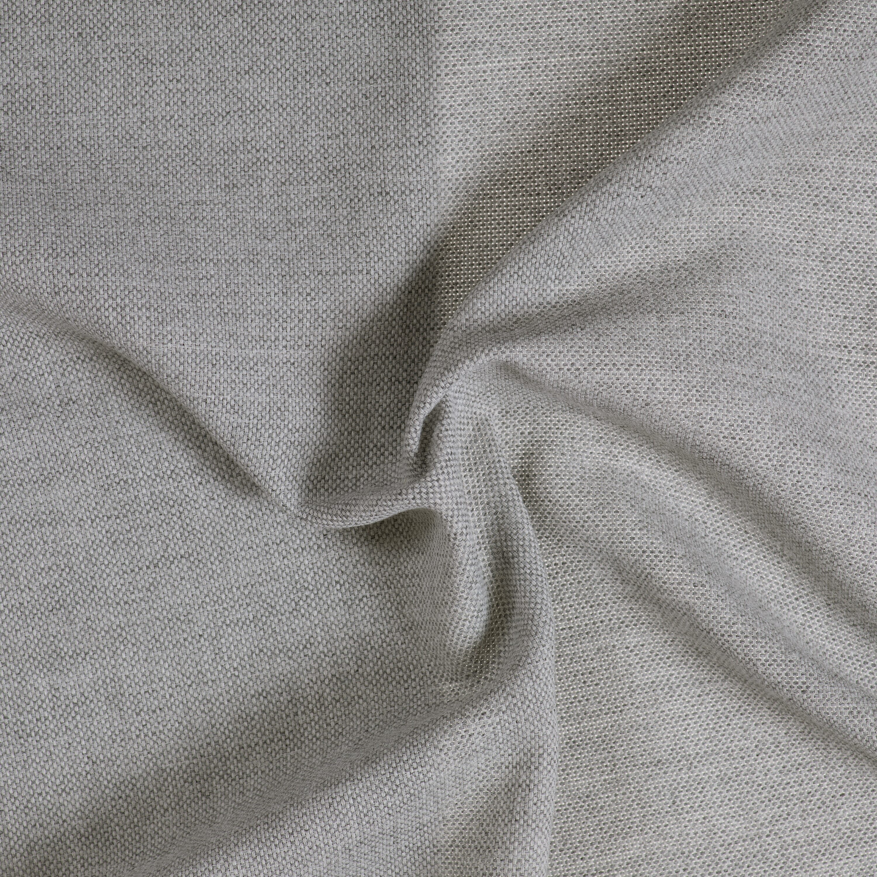 Vorhang Sularis 8330