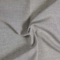 Vorhang Sularis 8330