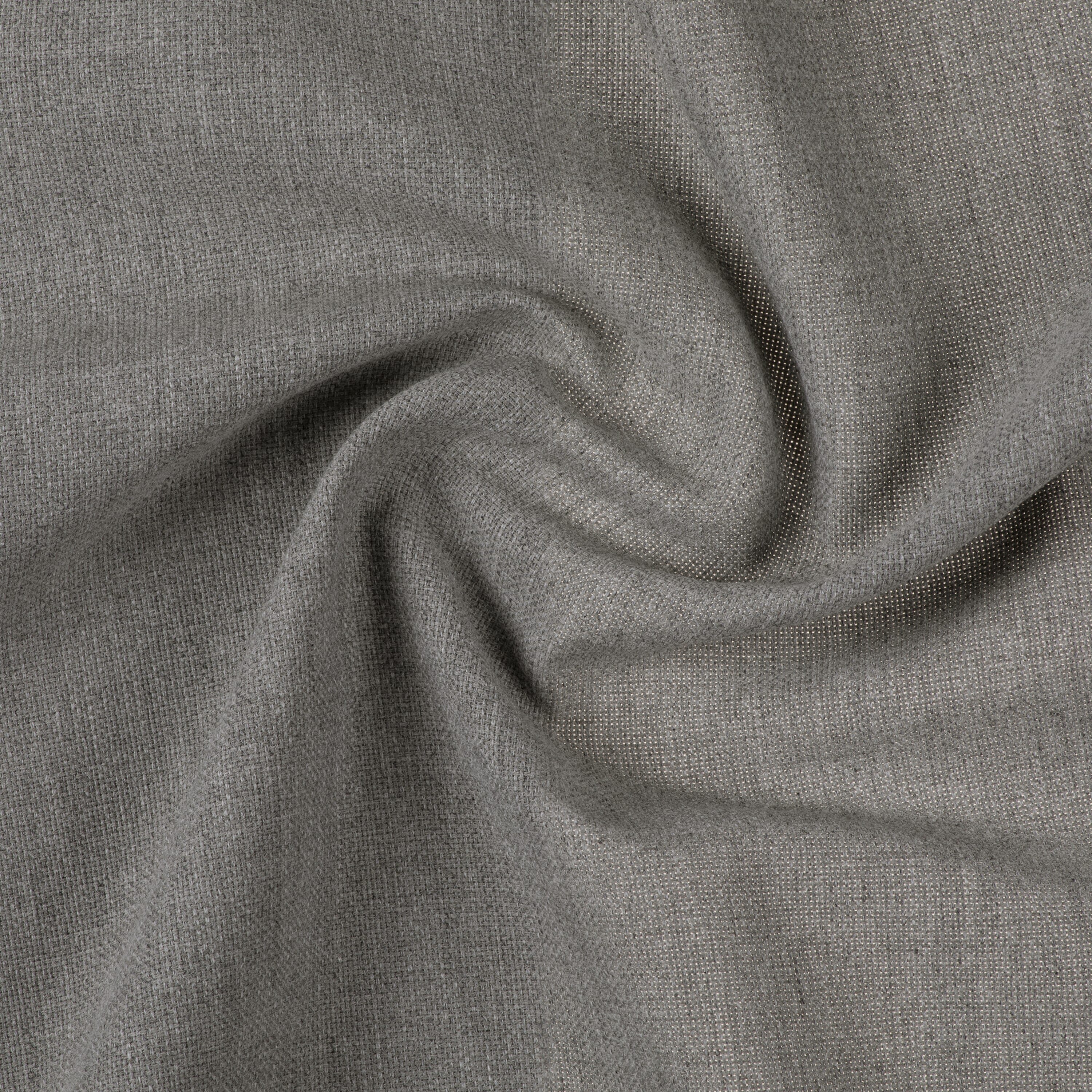 Vorhang Sularis 8331