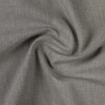 Vorhang Sularis 8331