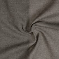 Vorhang Sularis 8332