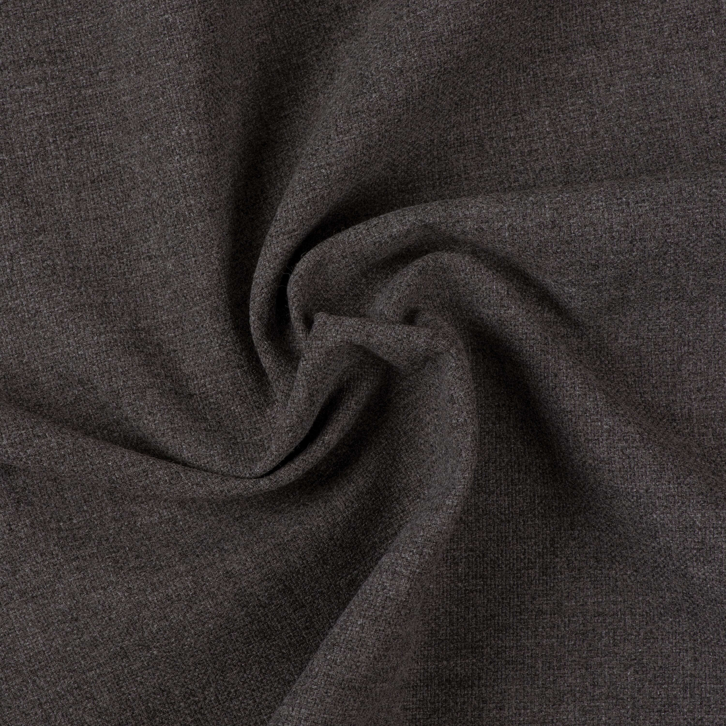 Vorhang Sularis 8333