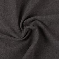 Vorhang Sularis 8333