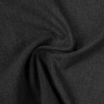 Vorhang Sularis 8334