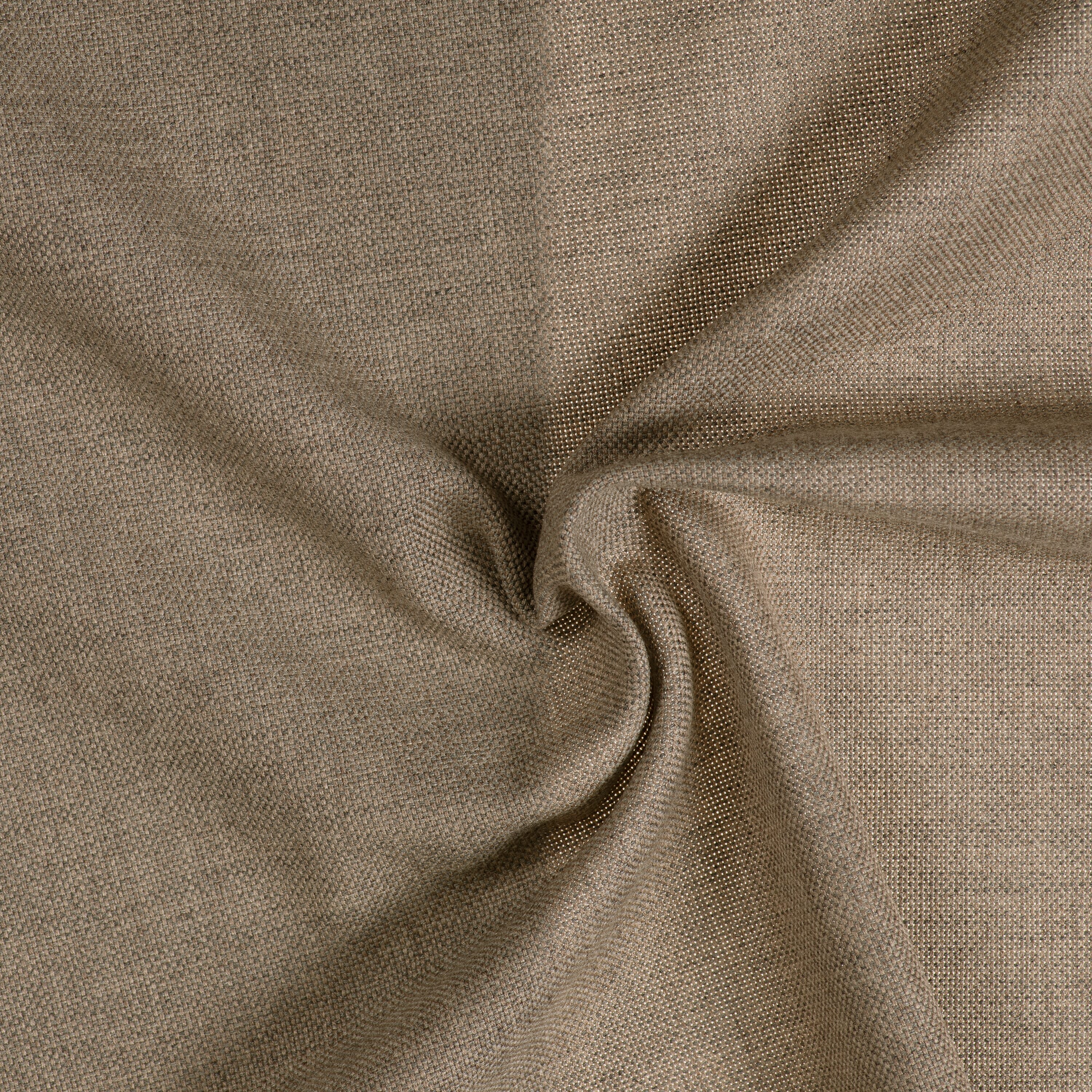 Vorhang Sularis 8335