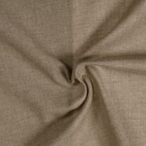 Vorhang Sularis 8335