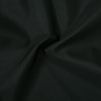 Vohang Tenebris 8363