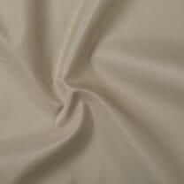 Vohang Tenebris 8365