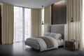 Vohang Tenebris 8365 Schlafzimmer