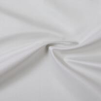 Vohang Tenebris 8366