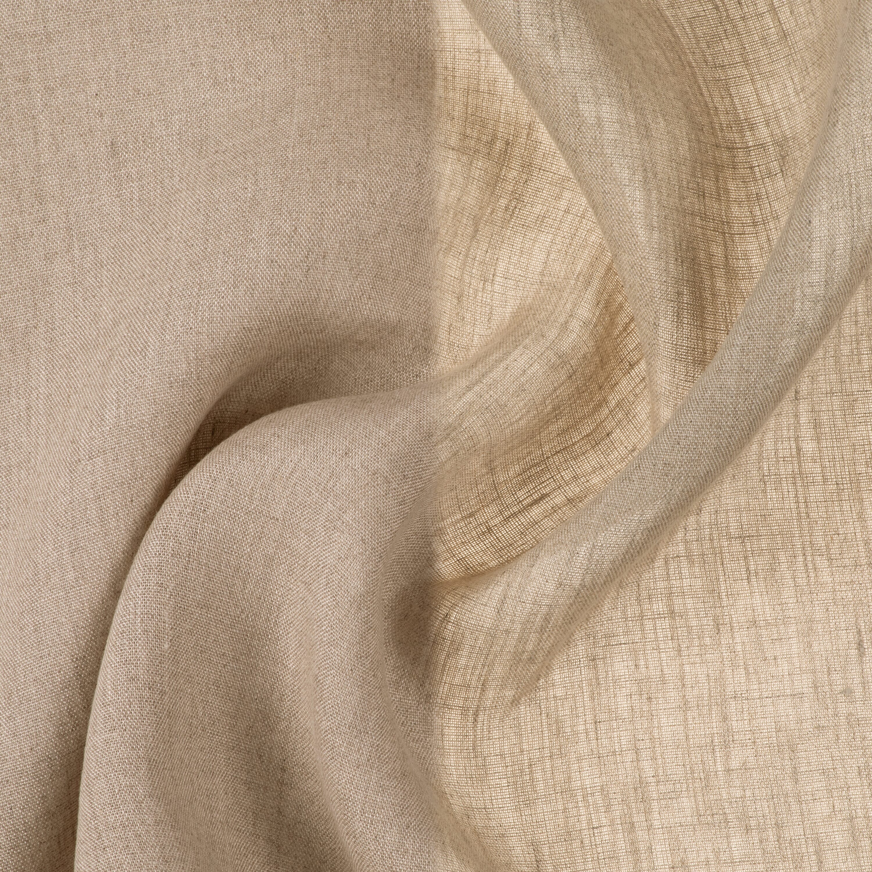 Vorhang Terralis 8391