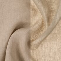 Vorhang Terralis 8391