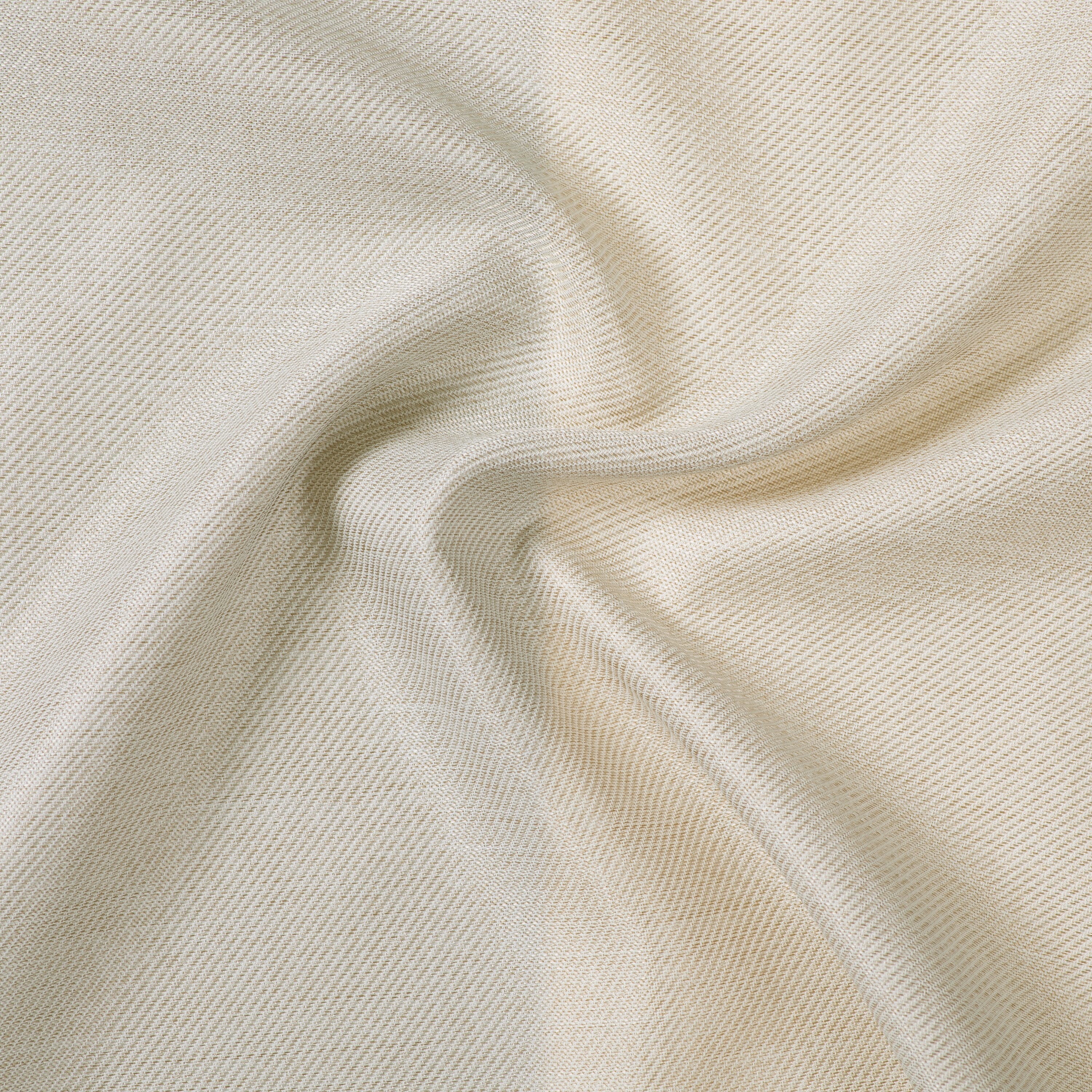 Vorhang Tivaris 8410