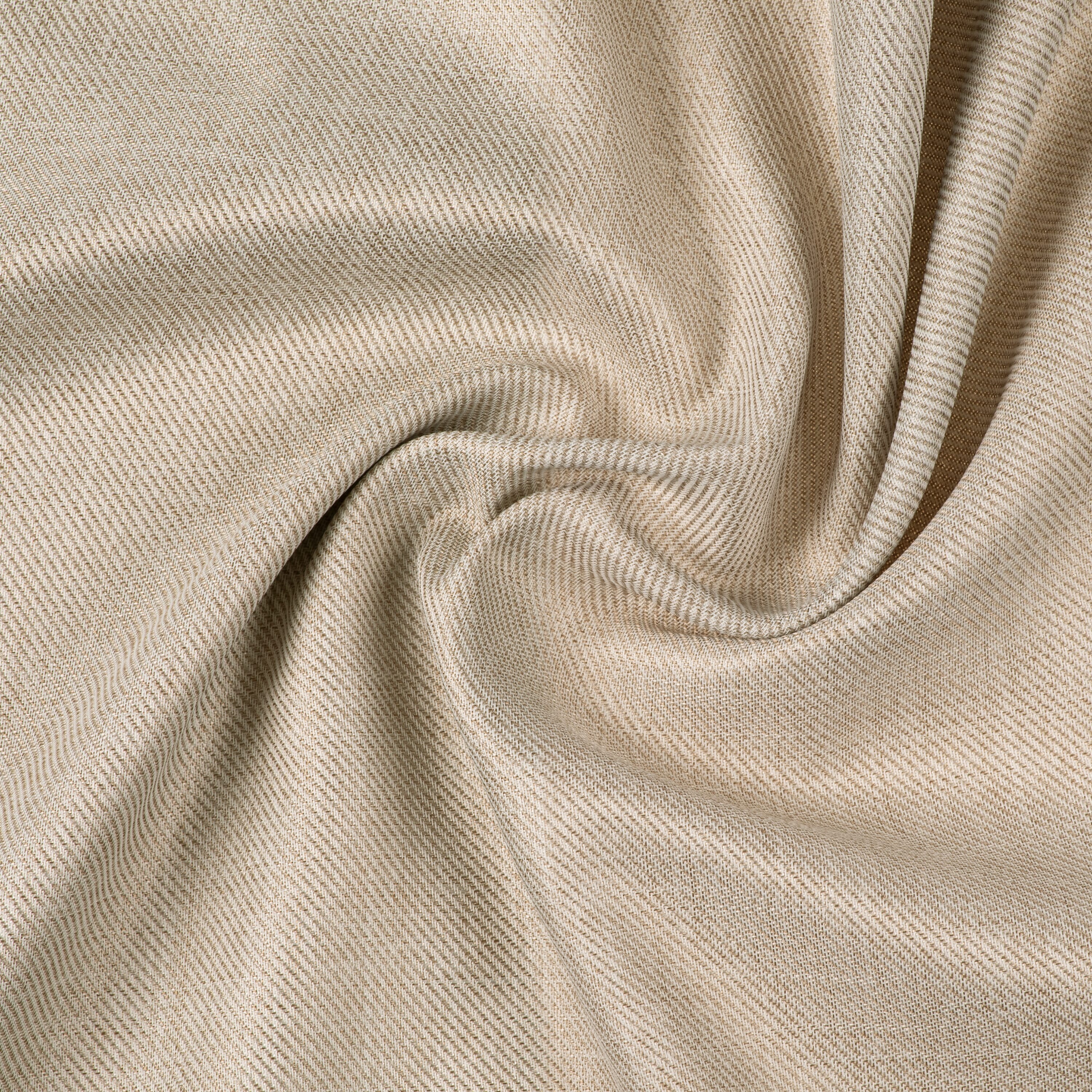 Vorhang Tivaris 8411