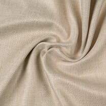 Vorhang Tivaris 8411