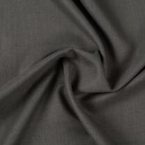 Vorhang Tivaris 8412 Vorhang Tivaris 8412