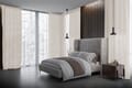 Vohang Tramoris 8354 Schlafzimmer