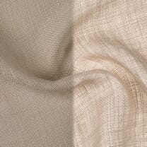 Vohang Tramoris 8356