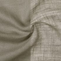 Vohang Tramoris 8357