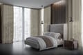 Vohang Tramoris 8357 Schlafzimmer