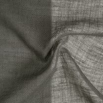 Vohang Tramoris 8358