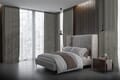 Vohang Tramoris 8358 Schlafzimmer