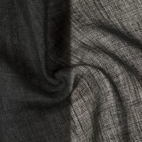 Vohang Tramoris 8359