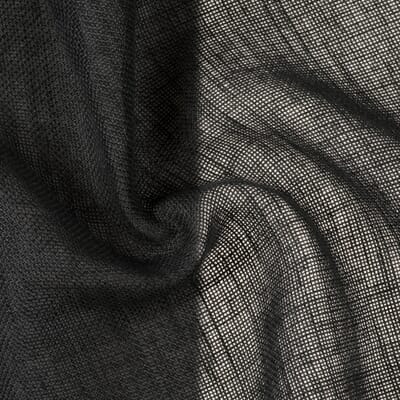 Tramoris 8359