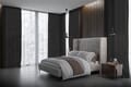 Vohang Tramoris 8359 Schlafzimmer