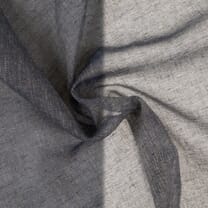 Vorhang Trivisia 8282