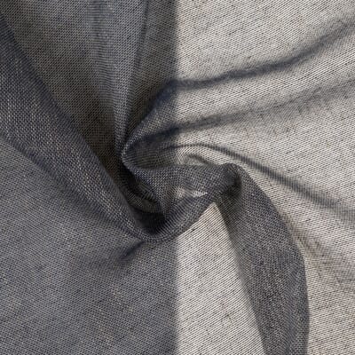 Trivisia 8282