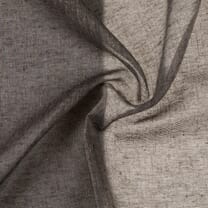 Vorhang Trivisia 8283