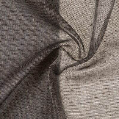 Trivisia 8283